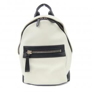 トムフォード TOM FORD BACKPACK