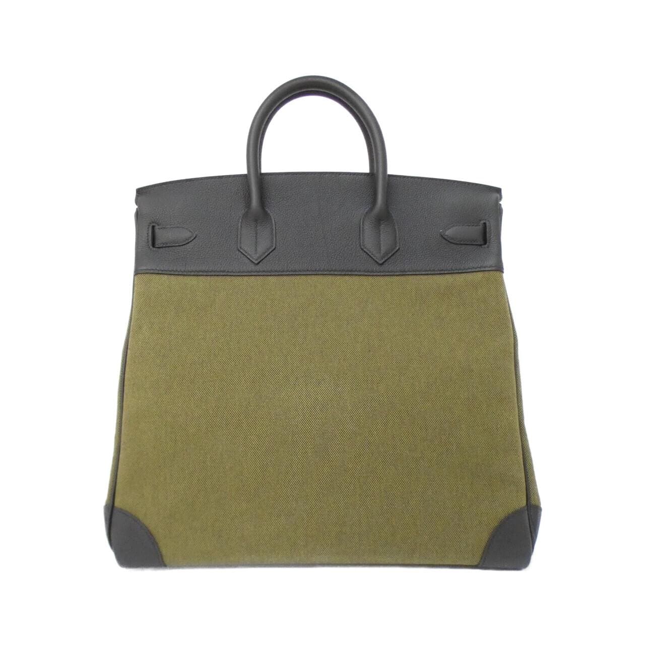 エルメス オータクロア 40cm 083326CK バッグ