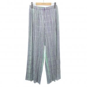 プリーツプリーズ PLEATS PLEASE PP41-JF571 7568122 パンツ