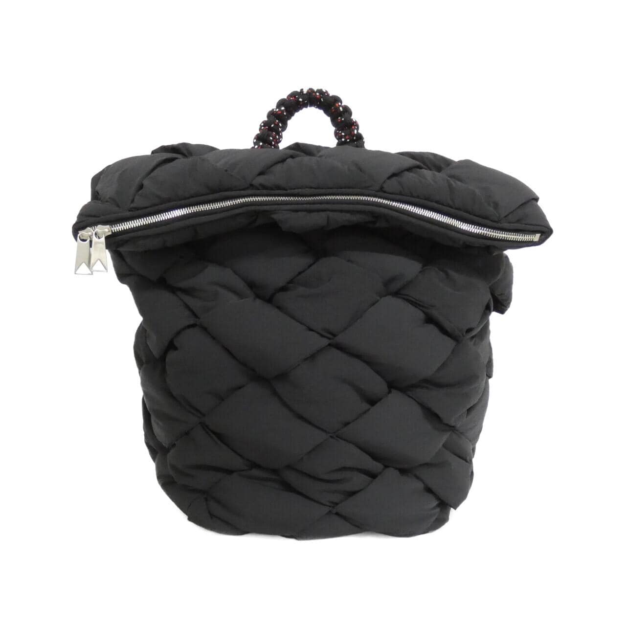 ボッテガヴェネタ 690891 VBO84 リュックサック