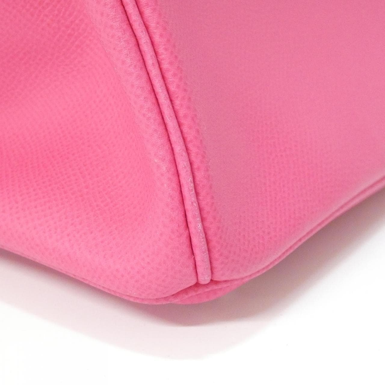 エルメス バーキン キャンディ 30cm 063062CK バッグ