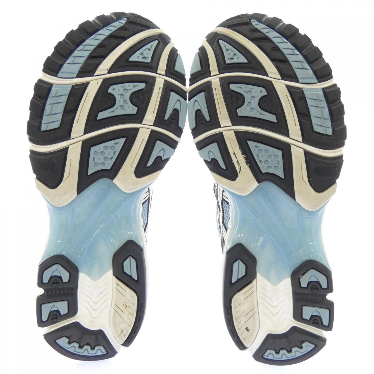 アシックス ASICS 1203A549 スニーカー