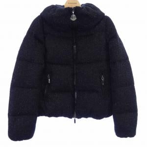 モンクレール MONCLER 54699 RATEL ダウンジャケット