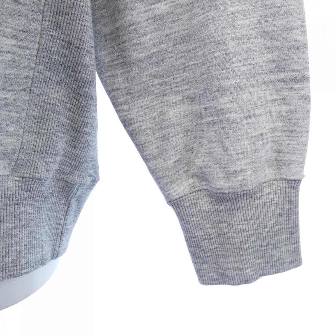 ザノースフェイス THE NORTH FACE NT12334 スウェット