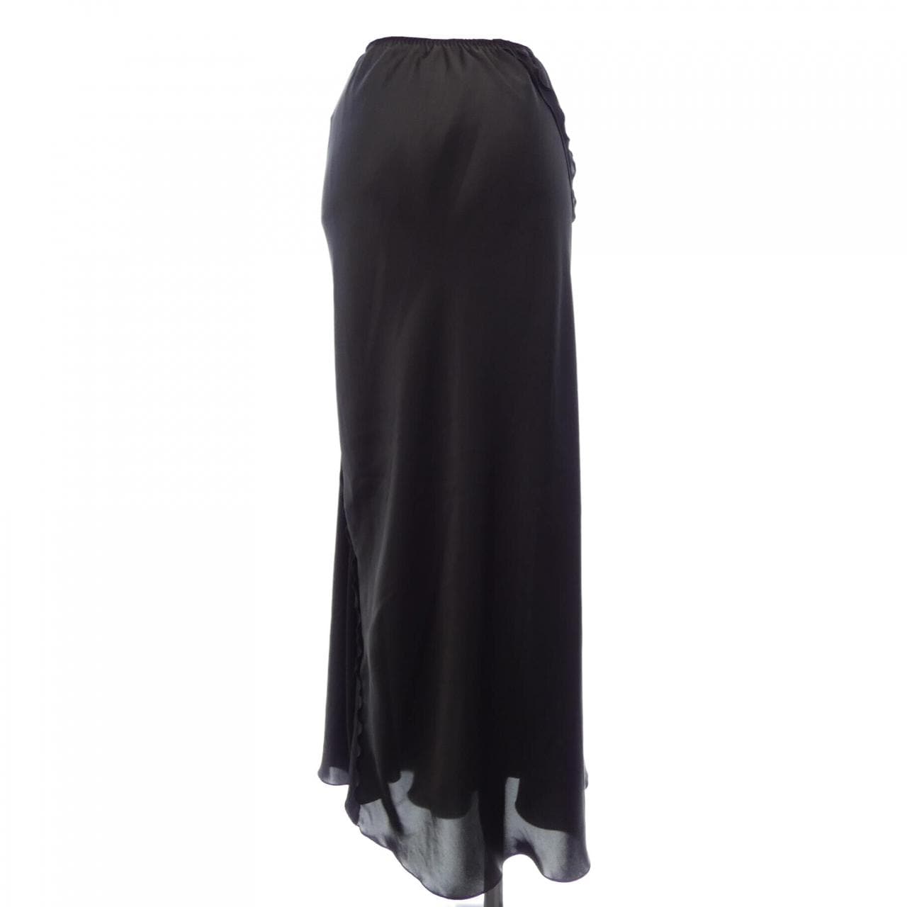 ユナイテッドアローズ UNITED ARROWS 1624-2-000002 スカート