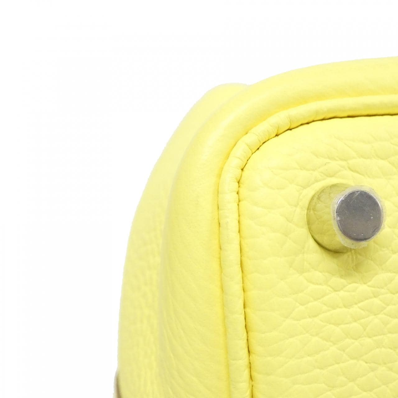 エルメス ピコタン ロック PM 056289CK バッグ