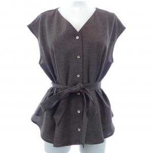 インコテックス INCOTEX ベスト