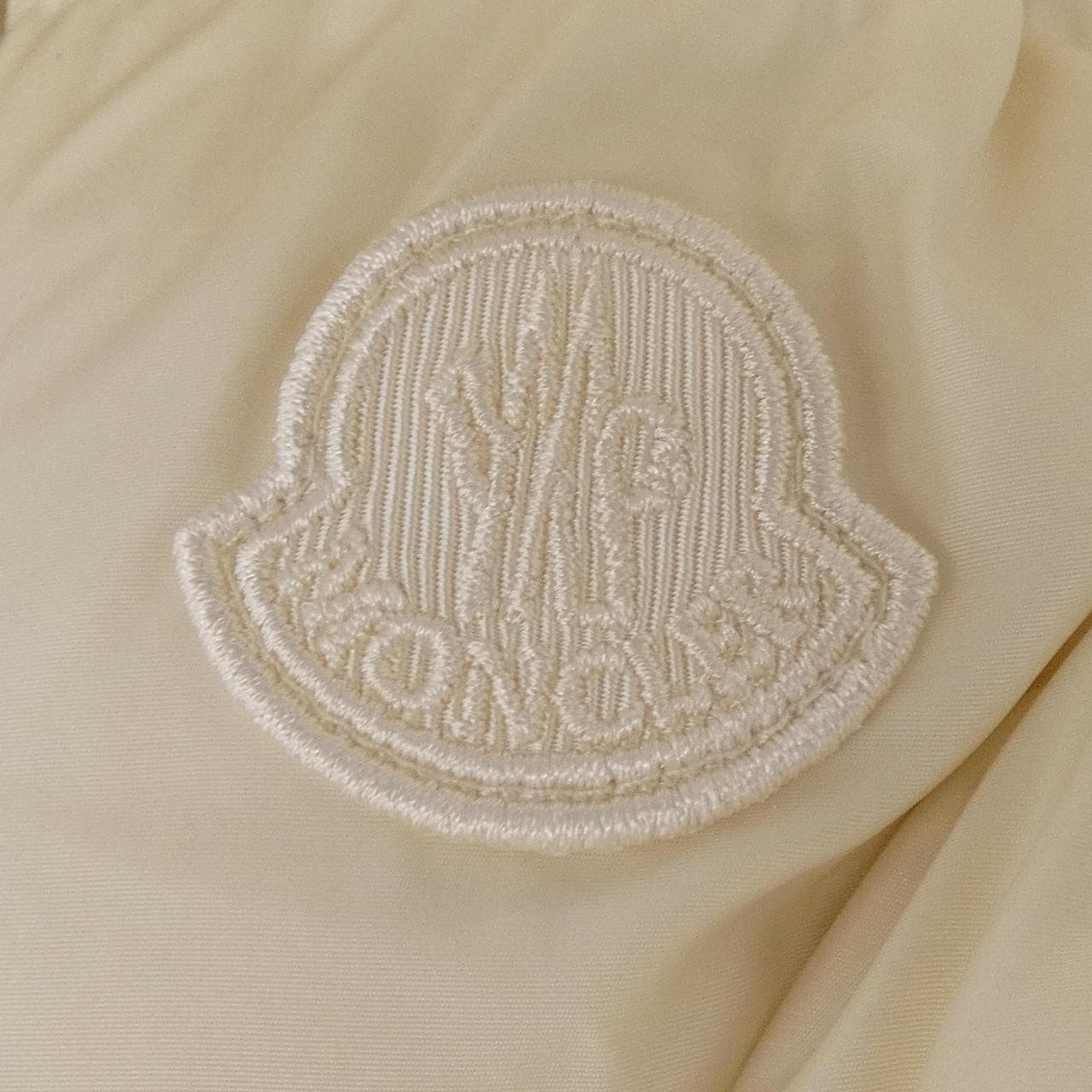 モンクレール MONCLER MEABAN ダウンジャケット