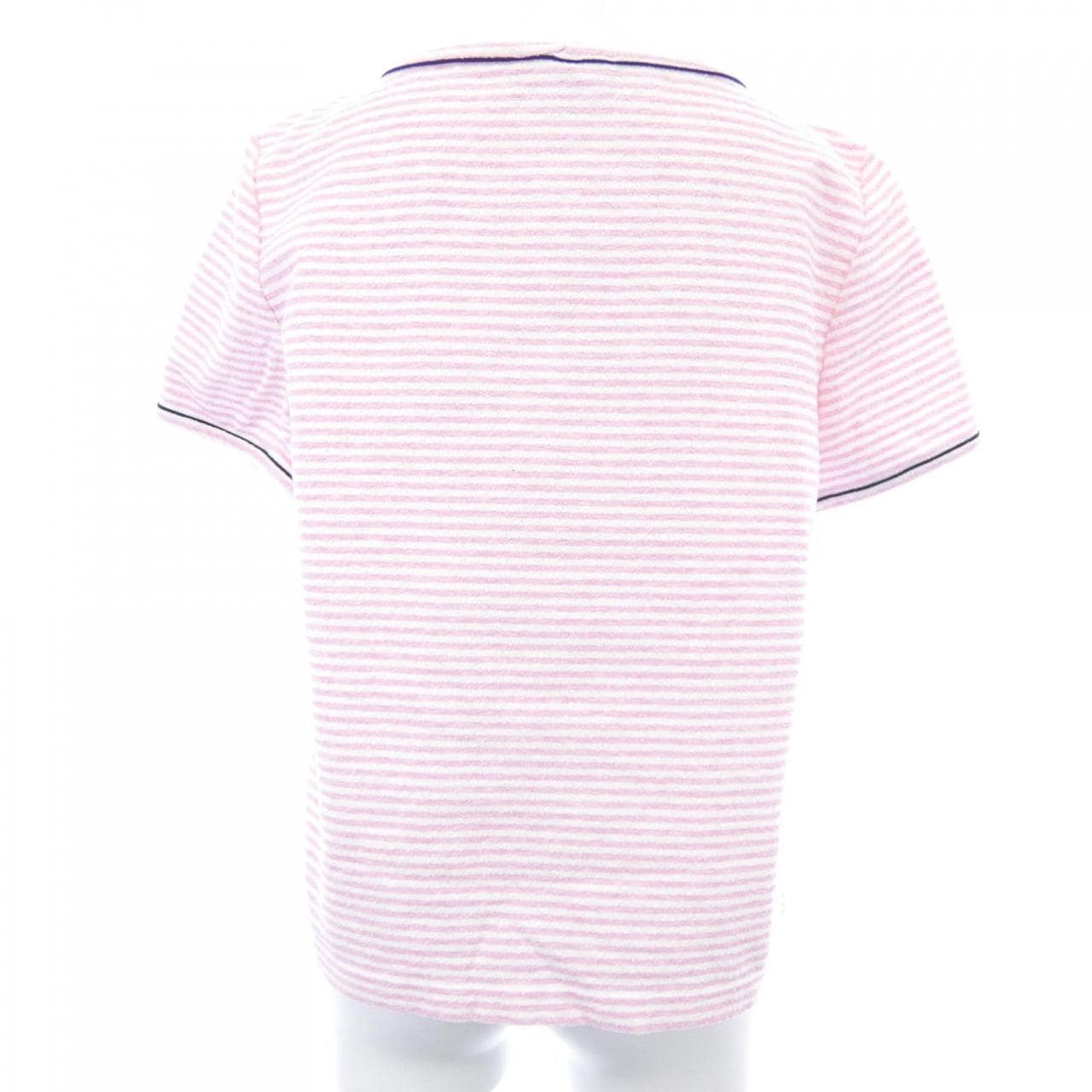 シャネル CHANEL LA PAUSA P60455V22656 19C Tシャツ