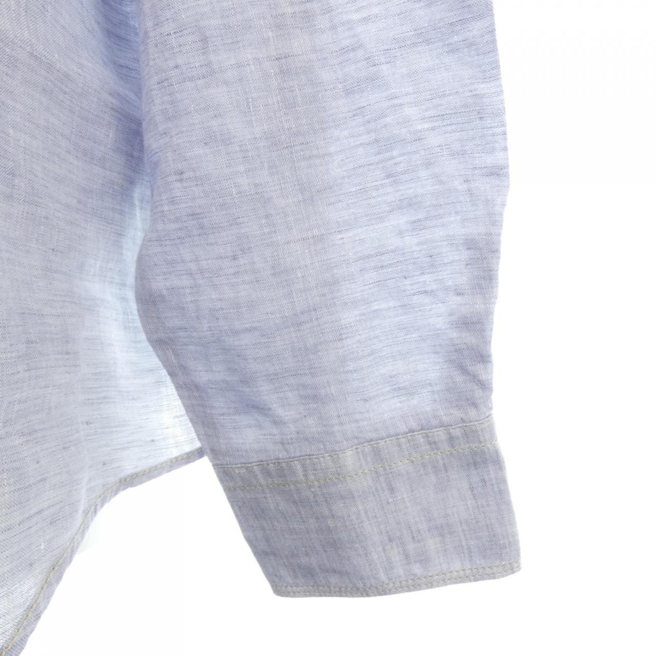 ジョルジオ アルマーニ GIORGIO ARMANI シャツ