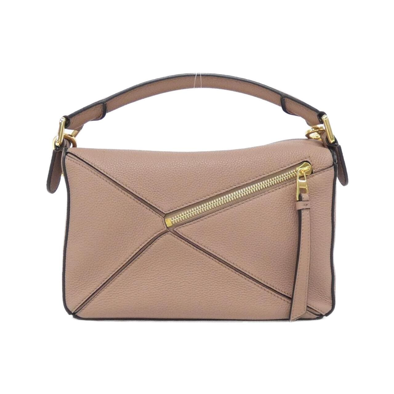 ロエベ パズル スモール A510S21X67 バッグ