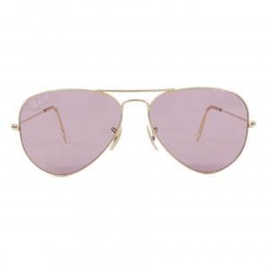 レイバン Ray Ban RB3025 SUNGLASSES