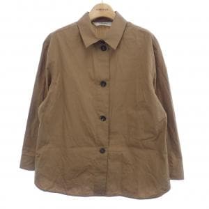 エスマックスマーラ 'S Max Mara シャツ