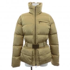 ラルフローレン RALPH LAUREN ダウンジャケット