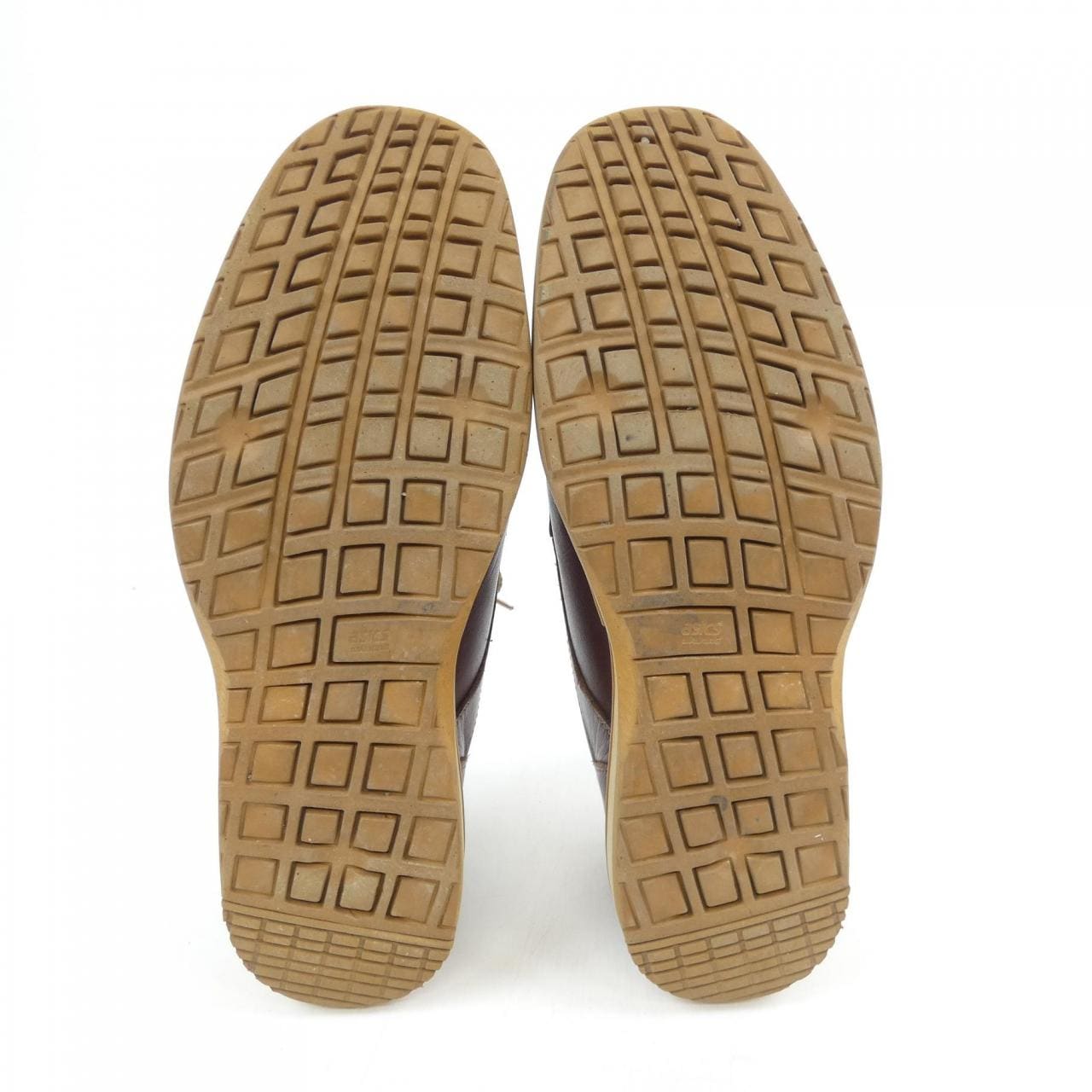 アシックス ASICS スニーカー