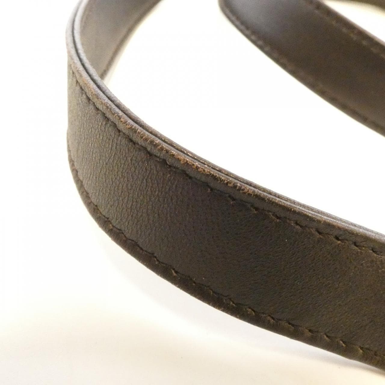 ロエベ フラメンコ 380 85 E16 ショルダーバッグ