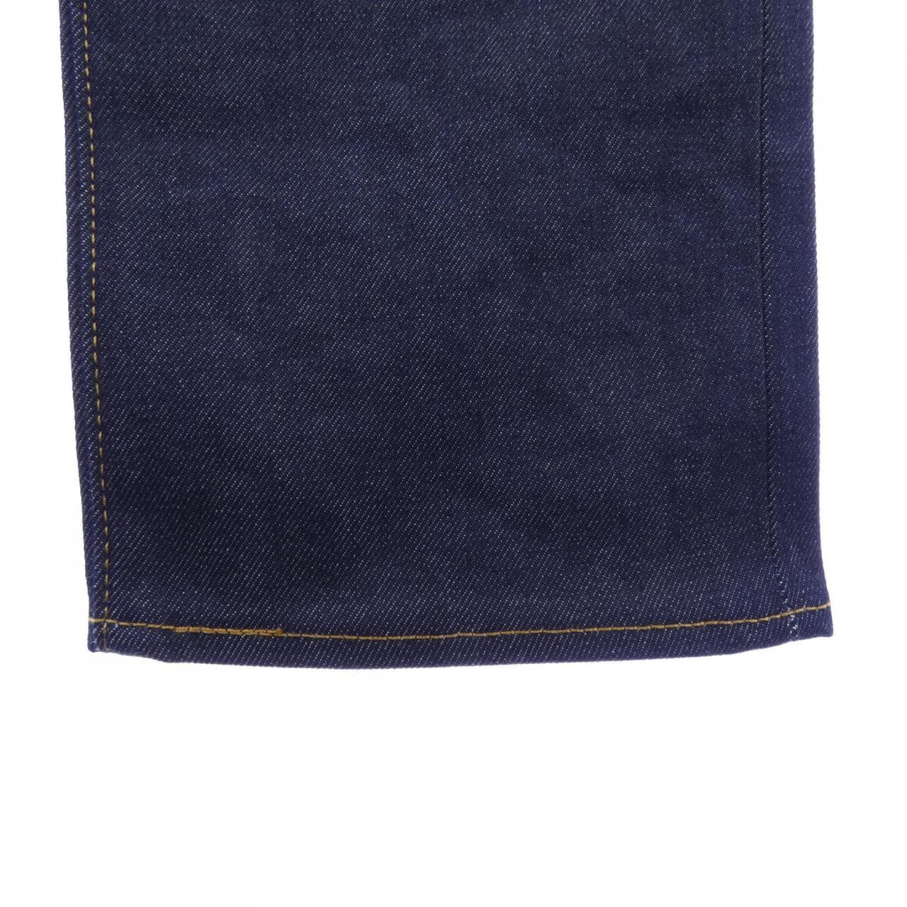 リーバイス LEVI'S 0022X 0000 501 ジーンズ