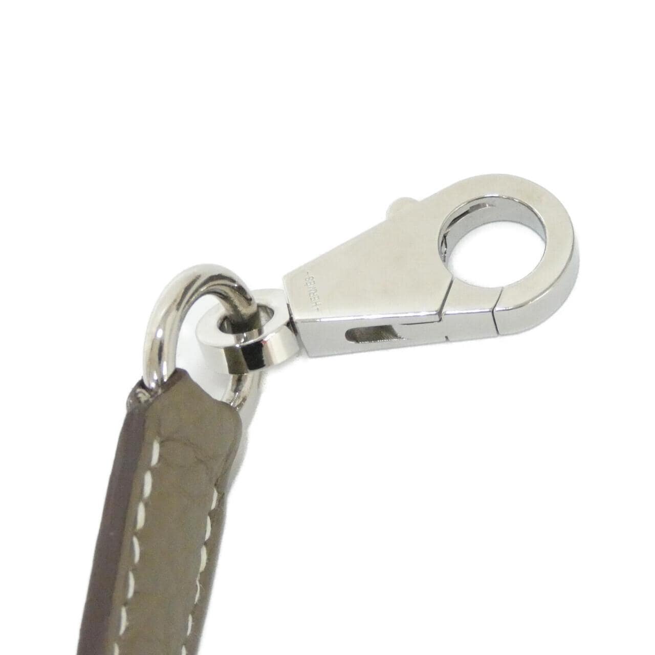 エルメス ケリー 28cm 030931CK バッグ