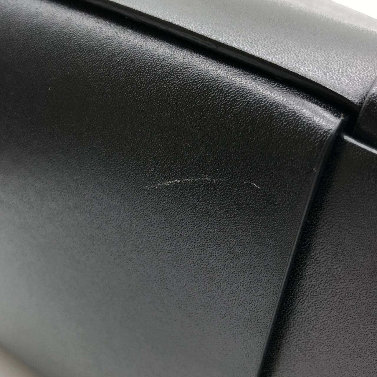 ボッテガヴェネタ 620633 バッグ