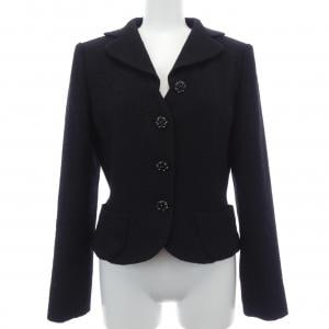 フォクシー FOXEY 34572 ジャケット