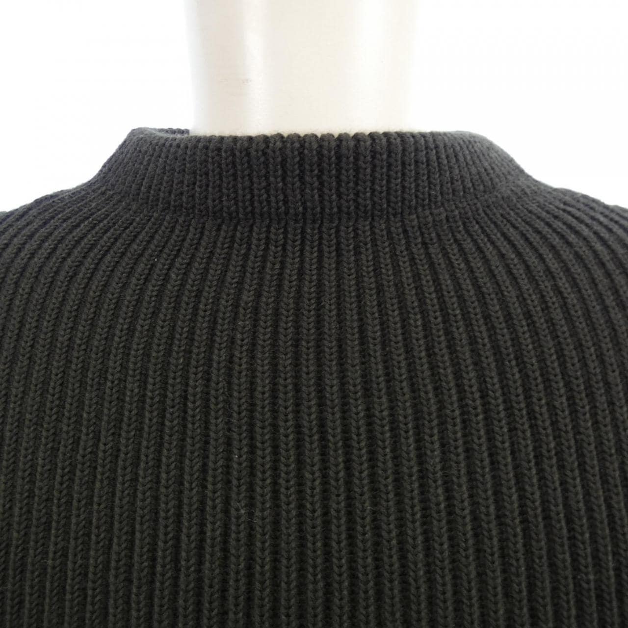 安徒生ANDERSEN-ANDERSEN针织衫