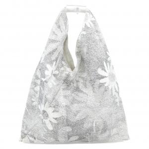 エムエムシックス MM6 S54WD0039 BAG