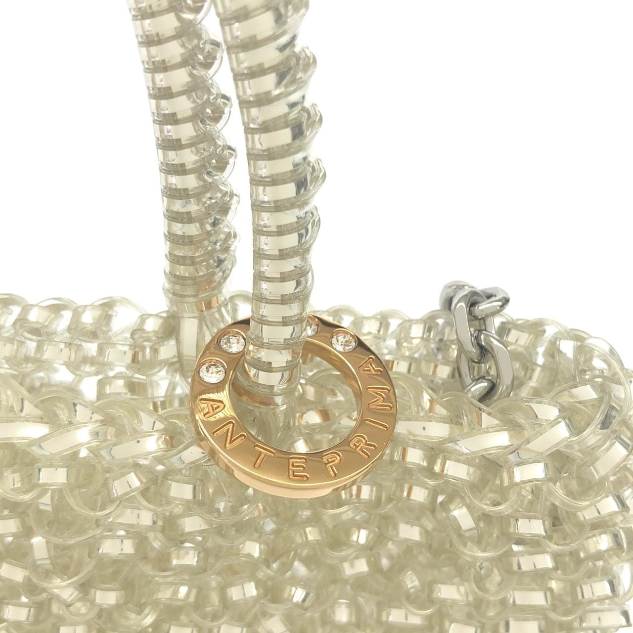 アンテプリマ PB22F99045 バッグ