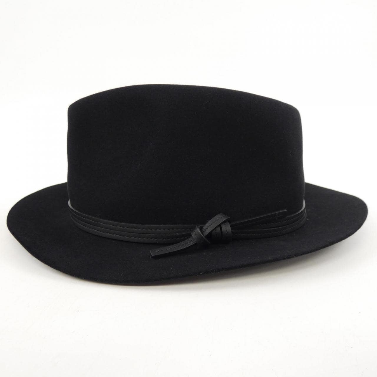 HERMES愛馬仕帽子