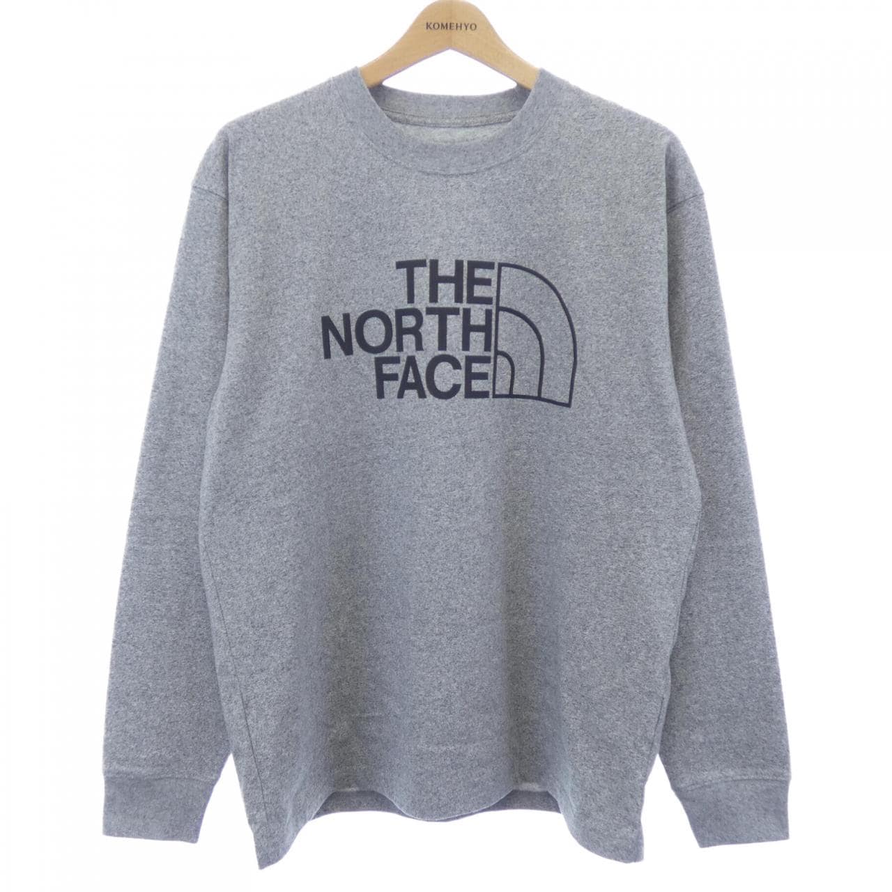 ザノースフェイス THE NORTH FACE NT82336 Tシャツ
