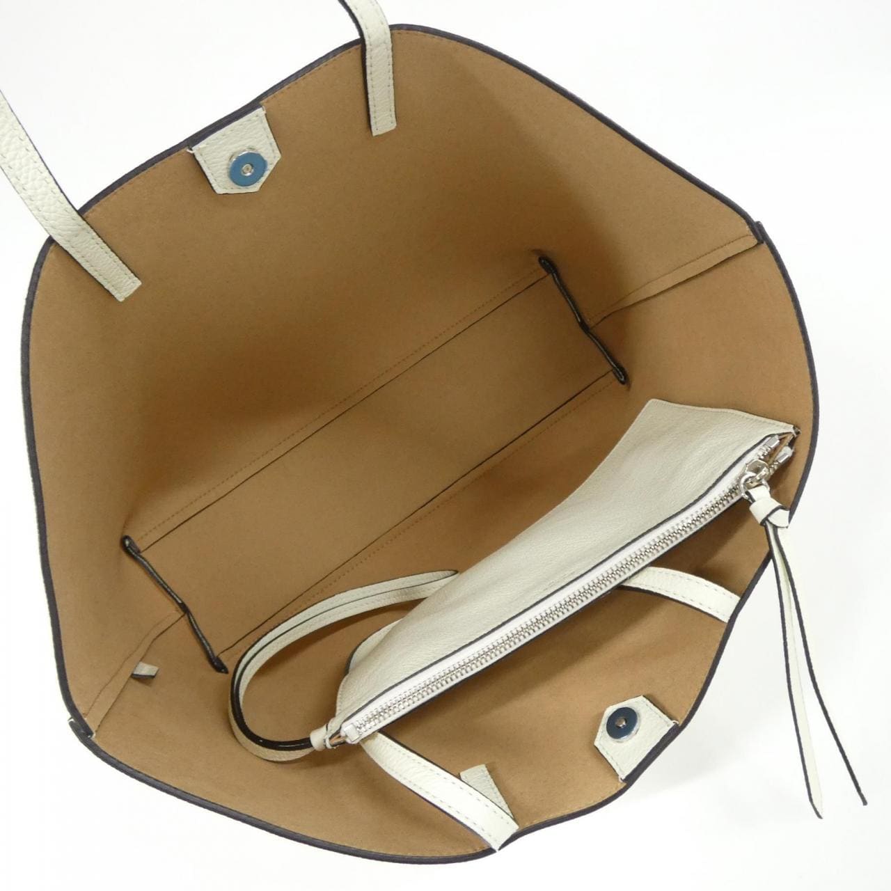 ジミーチュウ ナイン2ファイブ イーストウェスト NINE2FIVEEWGRC バッグ