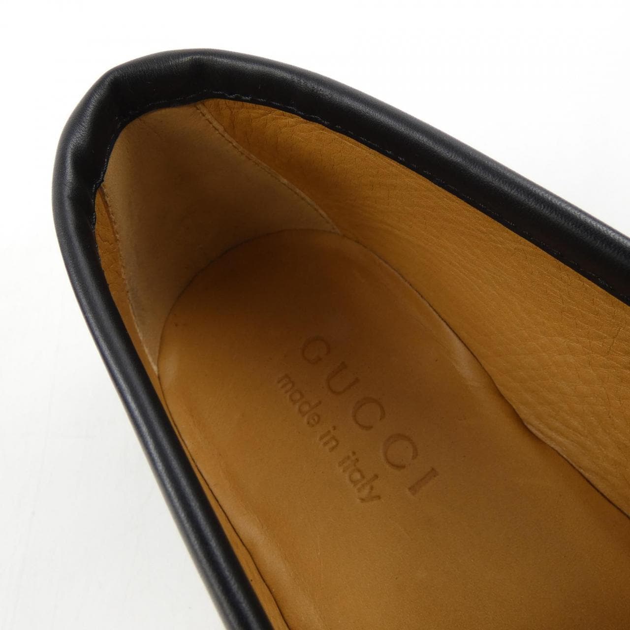 グッチ GUCCI 367762 シューズ