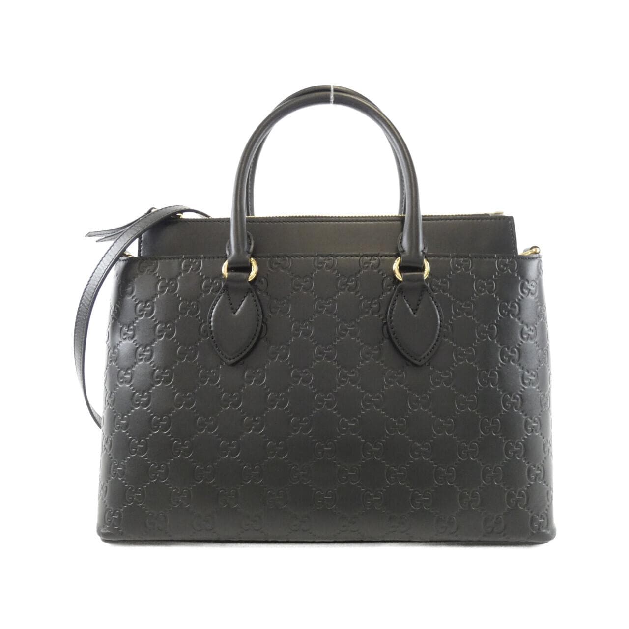 グッチ 409534 バッグ