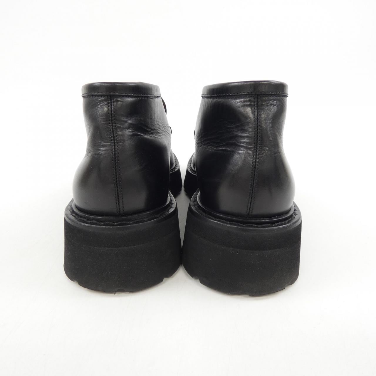 サルヴァトーレフェラガモ SALVATORE FERRAGAMO シューズ