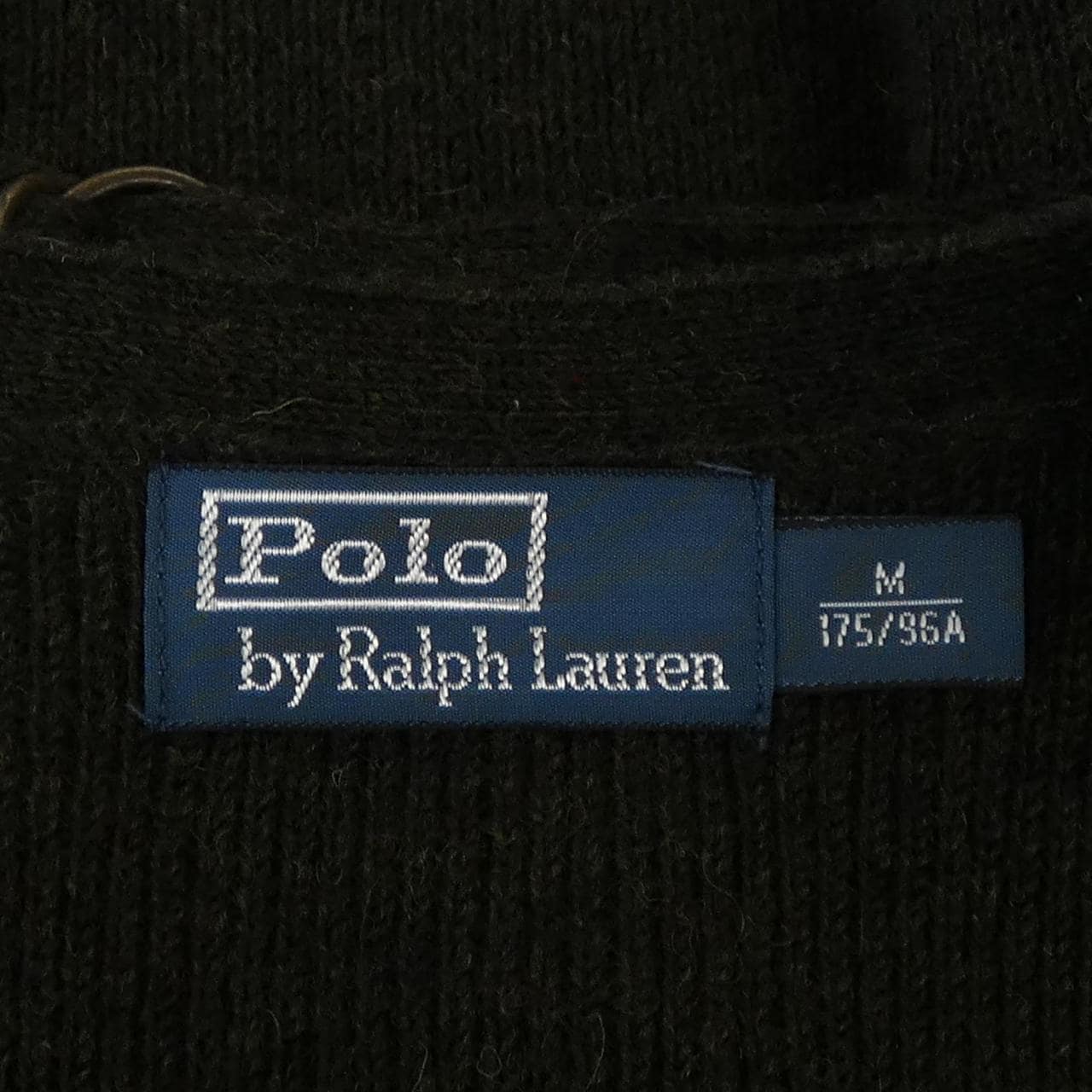 ポロラルフローレン POLO RALPH LAUREN ベスト