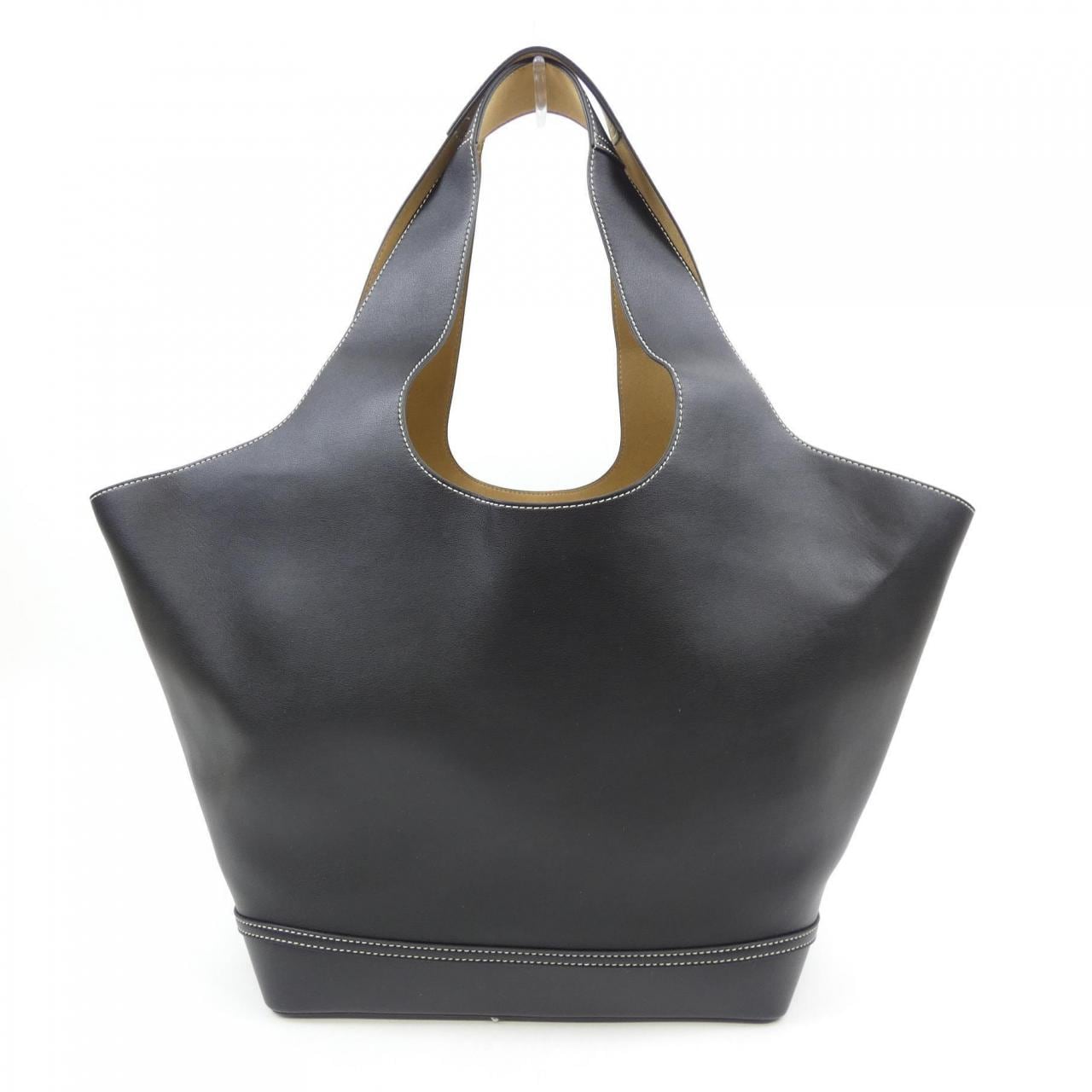 ヴァジック VASIC VC-4504-215-ES BAG