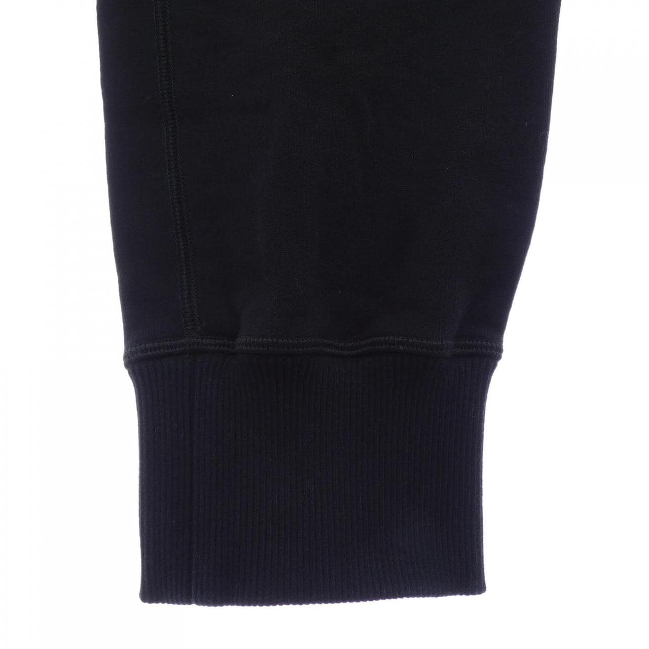 ドルチェアンドガッバーナ DOLCE&GABBANA GY1KAT/FU7DU パンツ