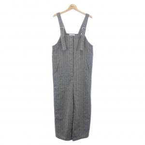 シンプリシテ simplicite オールインワン