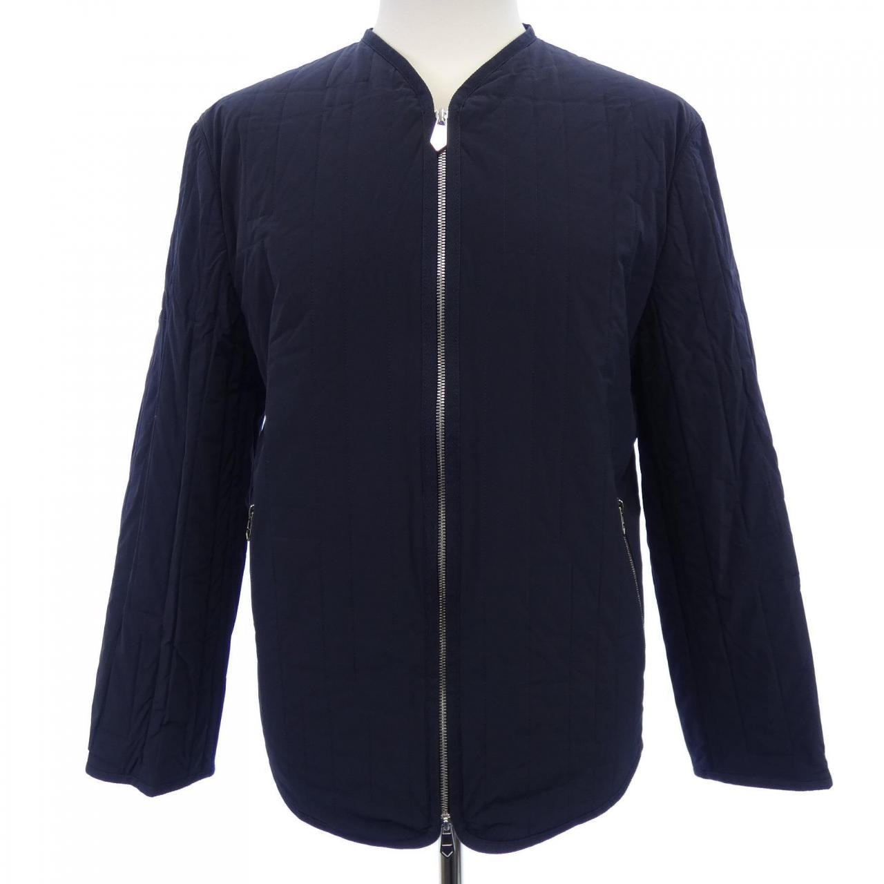 エルメス HERMES *11-5522 ジャケット