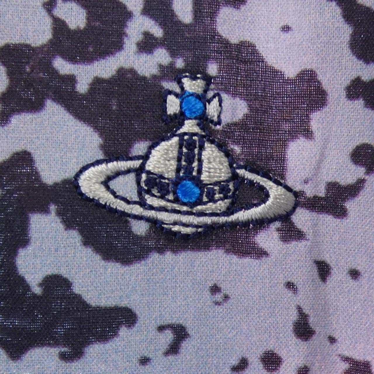 ヴィヴィアンウエストウッドマン Vivienne WestwoodMAN 2612841006 シャツ