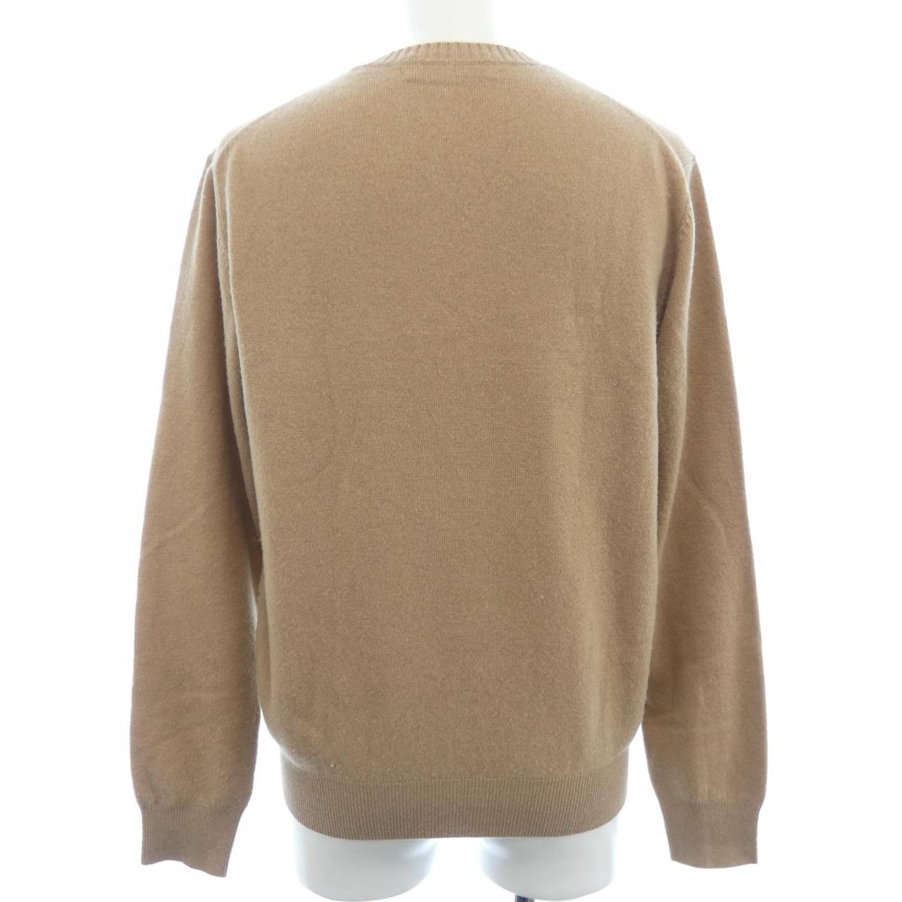 トゥモローランドコレクション TOMORROW LAND COLLEC ニット