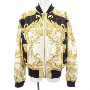 ヴェルサーチェ VERSACE A67108 ジャケット