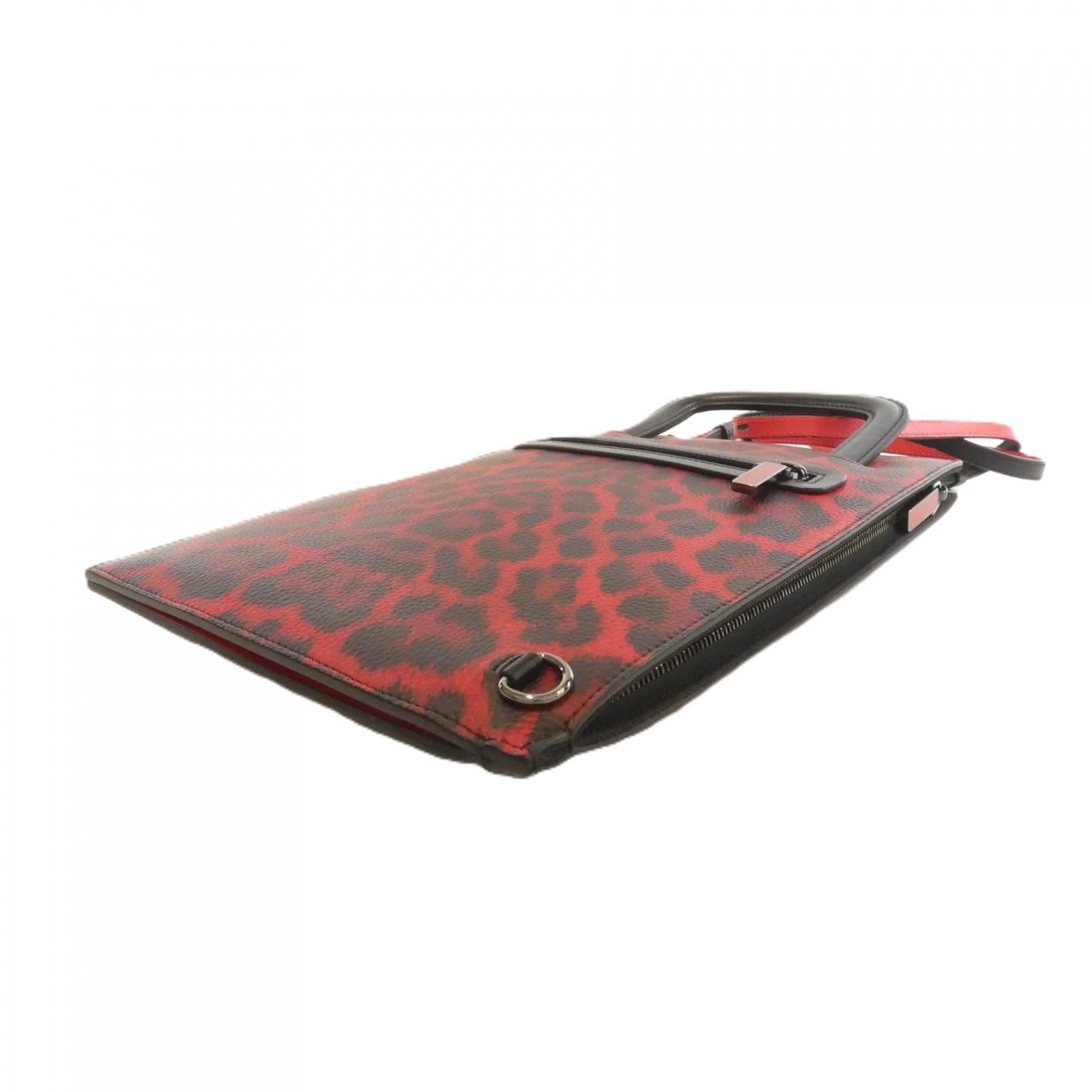 クリスチャンルブタン トリックトラック スモール 1175010 バッグ