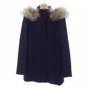 ボス BOSS 10156999 コート