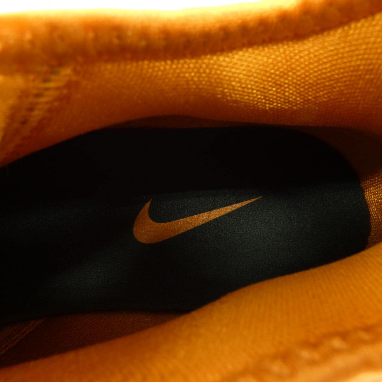 ナイキ NIKE CD9471-800 スニーカー