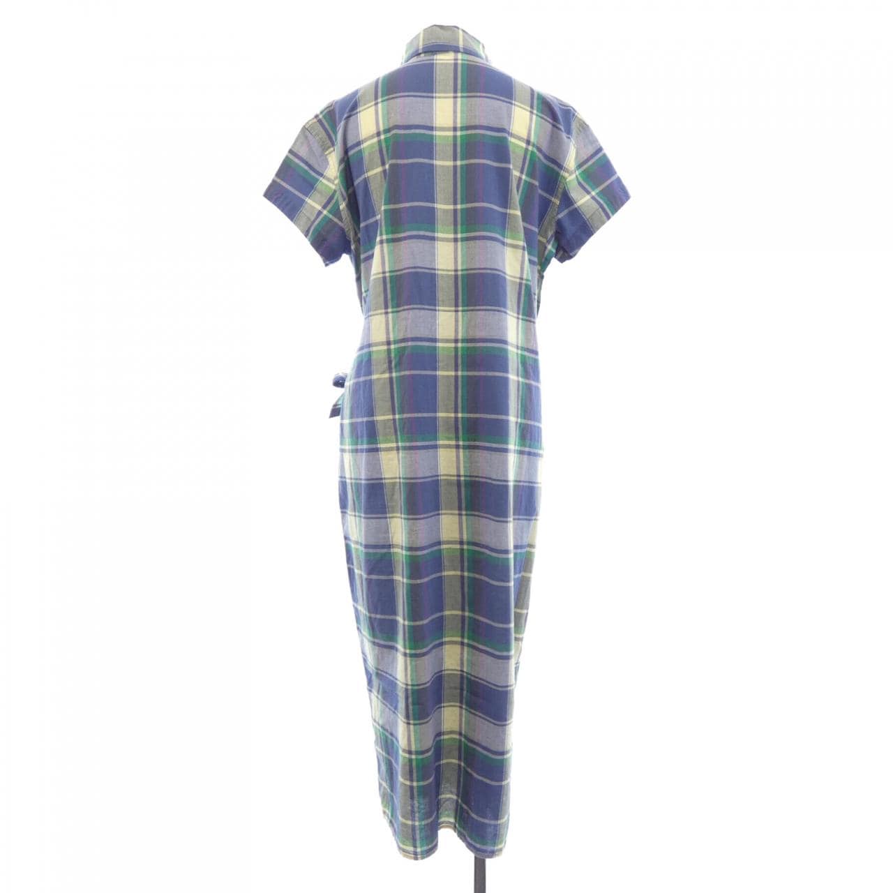 ポロラルフローレン POLO RALPH LAUREN ワンピース