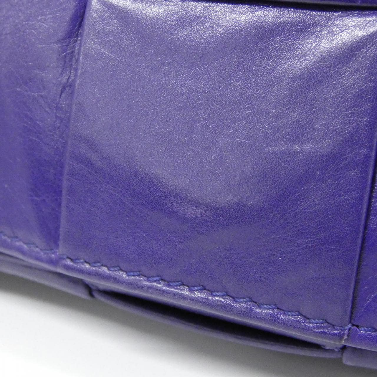 ボッテガヴェネタ 667298 VCQ71 ショルダーバッグ