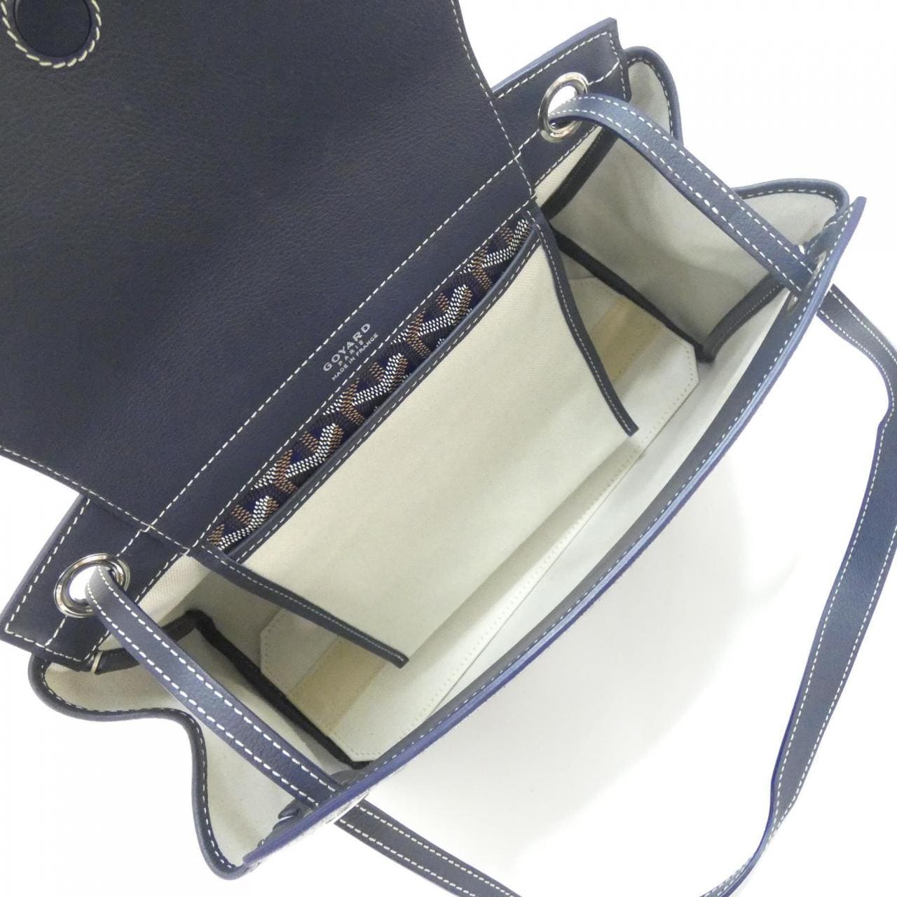 ゴヤール ルエット PM ショルダーバッグ