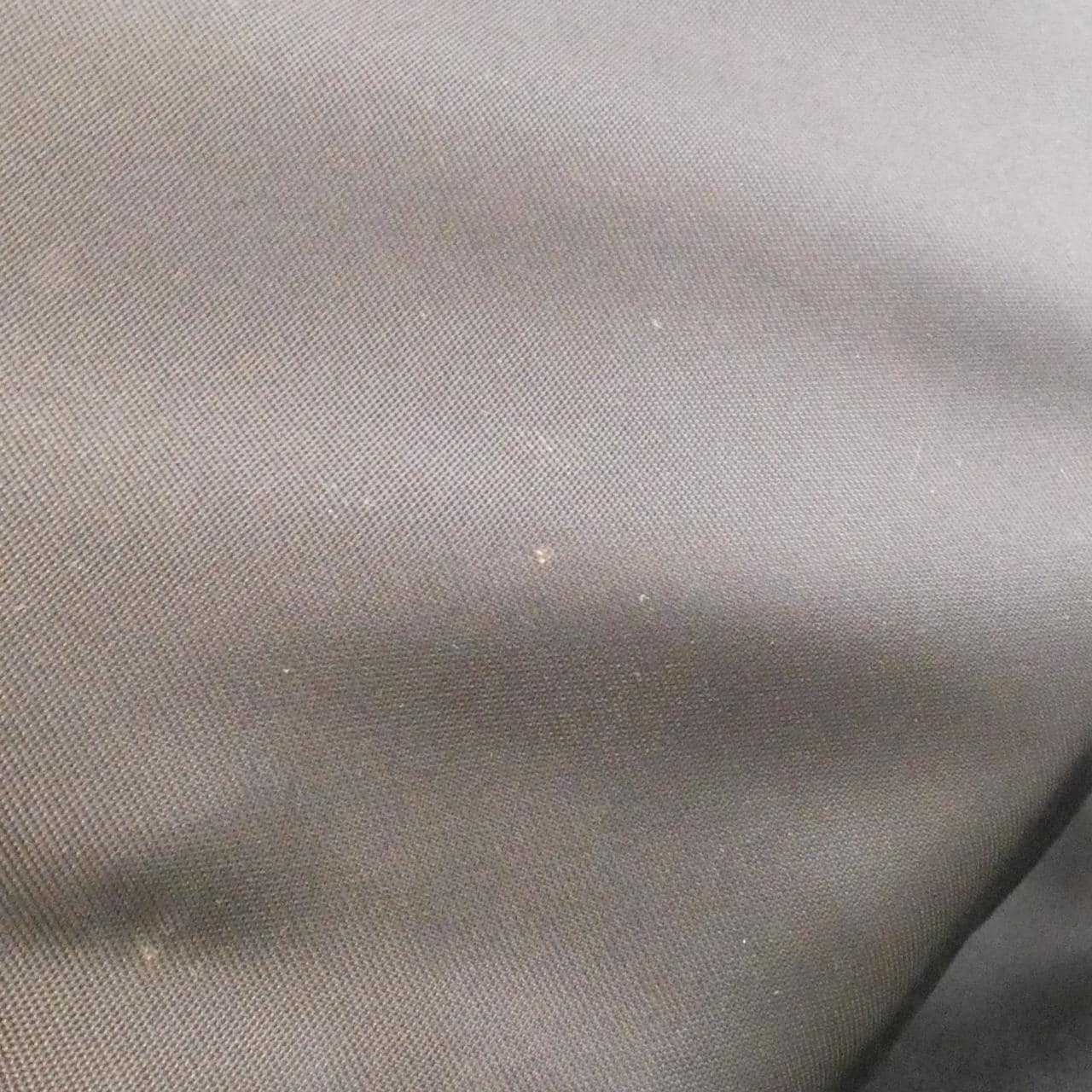 プラダ 2VZ013 リュックサック