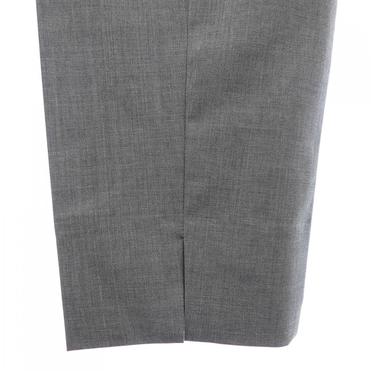 プラダ PRADA DNA01Z 1XMY パンツ