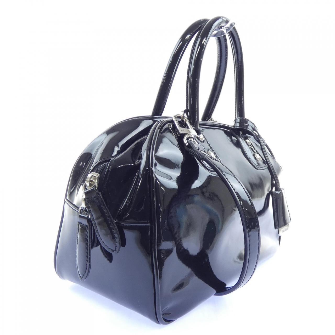 ポールスチュアート PAUL STUART BAG